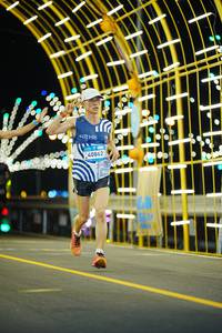 BIB: 40862, 155
                            <button type="button" onclick="openModal(22808476)" class="btn btn-primary btn-sm float-right btn-popup" data-toggle="modal" data-target=".modal-high-quality">
                        <i class="fas fa-shopping-cart"></i> Add to Cart
                    </button>
                                            <button type="button" onclick="isThisMe(22808476, true)" class="btn btn-success btn-sm float-right btn-popup btn-isme hidden" data-toggle="tooltip" data-placement="bottom" title="นี่คือรูปของคุณใช่ไหม คลิกที่นี่เพื่อเอาเข้าอัลบั้ม">
                        <i class="fas fa-plus"></i> Add to album
                    </button>
                    <button type="button" onclick="isThisMe(22808476, false)" class="btn btn-warning btn-sm float-right btn-popup btn-isnotme hidden">
                        <i class="fas fa-ban"></i> Remove from album
                    </button>